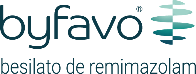 Byfavo